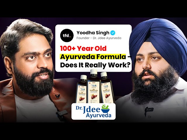 Ayurveda Health Tips | Truths You Need to Know