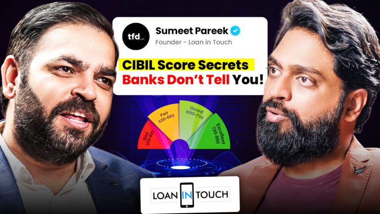 How to Get the Best Loan Deals | Loan In Touch